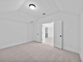 1068 Sonata PL, Round Rock TX 78681