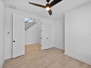 1068 Sonata PL, Round Rock TX 78681