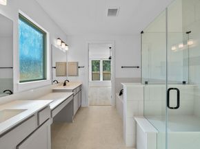 1068 Sonata PL, Round Rock TX 78681