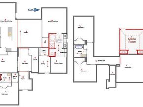 1068 Sonata PL, Round Rock TX 78681