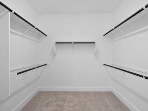 1068 Sonata PL, Round Rock TX 78681