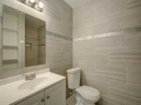 4702 Duval ST, Austin TX 78751
