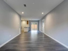 4702 Duval ST, Austin TX 78751