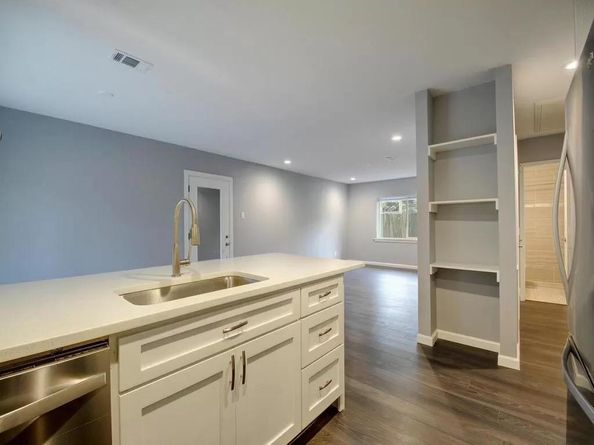 4702 Duval ST, Austin TX 78751