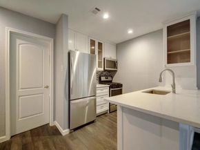 4702 Duval ST, Austin TX 78751