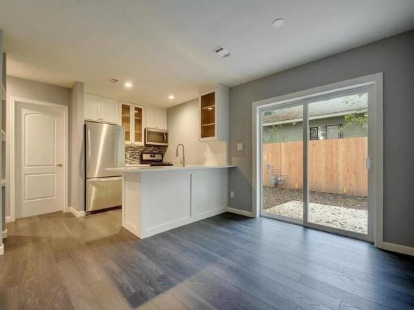 4702 Duval ST, Austin TX 78751