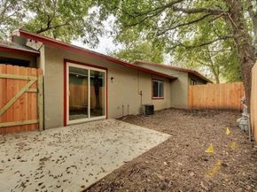 4702 Duval ST, Austin TX 78751