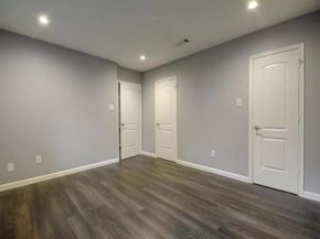 4702 Duval ST, Austin TX 78751
