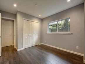 4702 Duval ST, Austin TX 78751