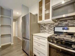 4702 Duval ST, Austin TX 78751