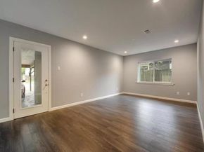 4702 Duval ST, Austin TX 78751