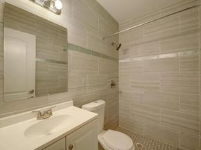 4702 Duval ST, Austin TX 78751