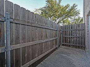 2425 Ashdale DR 28, Austin TX 78757
