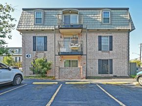 2425 Ashdale DR 28, Austin TX 78757