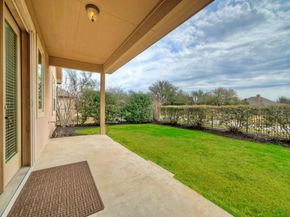 4725 Mont Blanc DR, Bee Cave TX 78738
