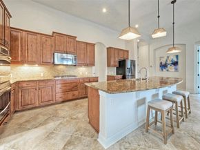 4725 Mont Blanc DR, Bee Cave TX 78738