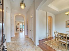 4725 Mont Blanc DR, Bee Cave TX 78738