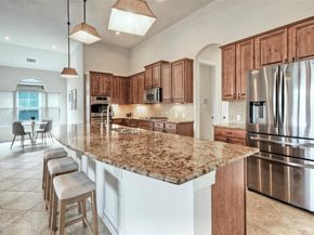 4725 Mont Blanc DR, Bee Cave TX 78738