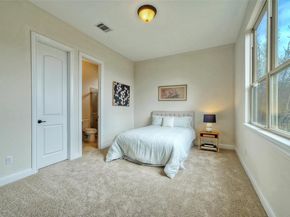 4725 Mont Blanc DR, Bee Cave TX 78738