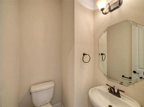 4725 Mont Blanc DR, Bee Cave TX 78738