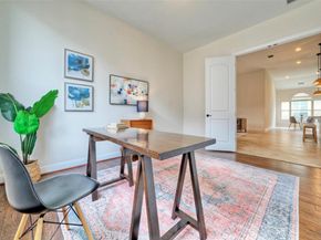 4725 Mont Blanc DR, Bee Cave TX 78738