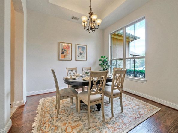 4725 Mont Blanc DR, Bee Cave TX 78738