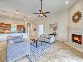 4725 Mont Blanc DR, Bee Cave TX 78738
