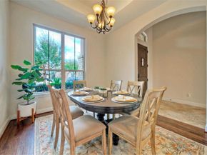 4725 Mont Blanc DR, Bee Cave TX 78738