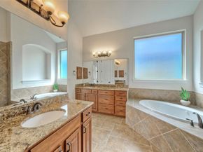 4725 Mont Blanc DR, Bee Cave TX 78738