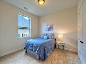 4725 Mont Blanc DR, Bee Cave TX 78738