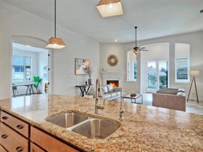 4725 Mont Blanc DR, Bee Cave TX 78738