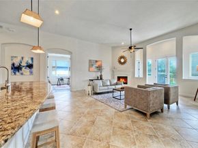 4725 Mont Blanc DR, Bee Cave TX 78738