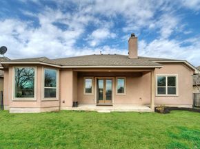 4725 Mont Blanc DR, Bee Cave TX 78738