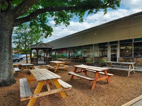 7310 Woodrow ST, Austin TX 78757