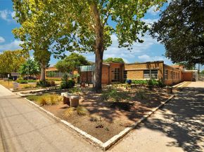 7310 Woodrow ST, Austin TX 78757