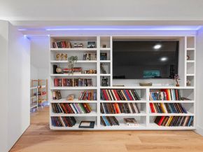 7310 Woodrow ST, Austin TX 78757