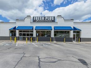 7310 Woodrow ST, Austin TX 78757