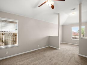 14901 Nuttall DR, Austin TX 78724