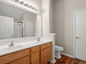 14901 Nuttall DR, Austin TX 78724