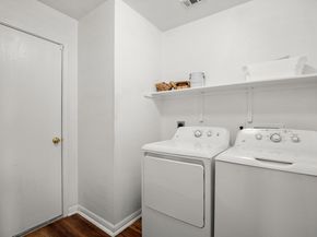 14901 Nuttall DR, Austin TX 78724