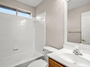 14901 Nuttall DR, Austin TX 78724