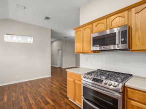 14901 Nuttall DR, Austin TX 78724