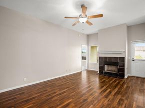 14901 Nuttall DR, Austin TX 78724