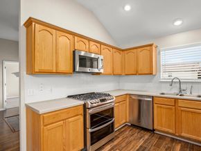 14901 Nuttall DR, Austin TX 78724