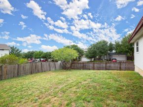 14901 Nuttall DR, Austin TX 78724