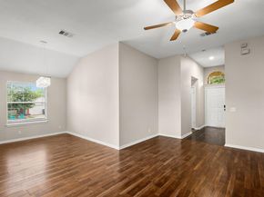 14901 Nuttall DR, Austin TX 78724