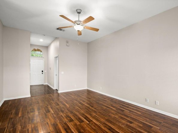 14901 Nuttall DR, Austin TX 78724