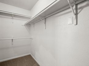 14901 Nuttall DR, Austin TX 78724