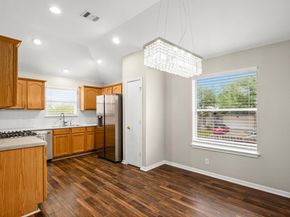 14901 Nuttall DR, Austin TX 78724