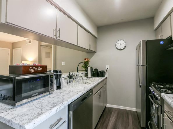 101 E 33rd ST 107, Austin TX 78705